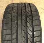 Goodyear Eagle F1 Asymmetric 265/40 R20 104Y AO