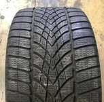 Dunlop SP Winter Sport 4D 285/30 R21 100W XL RO1 