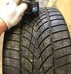 Dunlop SP Winter Sport 4D 285/30 R21 100W XL RO1 