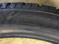 Hankook VENTUS S1 EVO 2 K117A 285/35 R22 106Y XL RO1