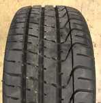 Pirelli PZero 255/35 R20 97Y AO