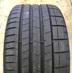 Pirelli PZero Nero 265/30 R21 96Y XL RO1