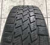 Maxxis MA-W2 195/60 R16 C 99T