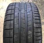 Pirelli PZero Nero 265/30 R21 96Y XL RO1