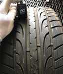 Dunlop SP Sport MAXX 285/30 ZR21