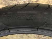 Pirelli PZero 285/30 R21 100Y XL RO1