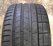 Pirelli PZero 255/30 R19 91Y RO1