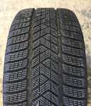 Pirelli Scorpion Winter 255/40 R21 102V XL