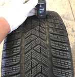 Pirelli Scorpion Winter 255/40 R21 102V XL