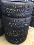 Pirelli Scorpion Winter 255/40 R21 102V XL