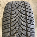 Dunlop SP Winter Sport 3D 225/50 R18 99H XL AO