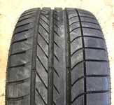 GoodYear Eagle F1 Asymmetric 255/40 R19 100Y XL AO