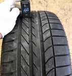 GoodYear Eagle F1 Asymmetric 255/40 R19 100Y XL AO