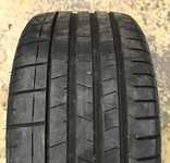 Pirelli PZero Nero 265/30 R21 96Y XL RO1