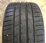 Hankook K117 Ventus S1 Evo 2 245/40 R18 93Y AO