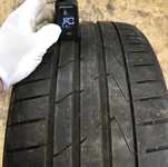 Hankook K117 Ventus S1 Evo 2 245/40 R18 93Y AO