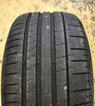 Pirelli PZero 245/35 R19 93Y