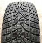 Dunlop SP Winter Sport 3D 235/50 R19 103H XL AO