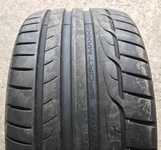 Dunlop SP Sport Maxx RT 265/30 R21 96Y XL RO1