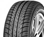 BFGoodrich g-Grip 185/65 R14 86T