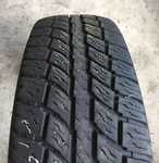 Cooper Discoverer ATR 215/70 R16 100S