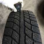 Cooper Discoverer ATR 215/70 R16 100S