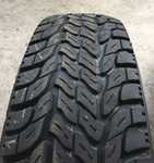 Yokohama Geolandar A/T 215/80 R16 103S