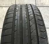 Fulda SportControl 2 225/40 R18 92Y XL