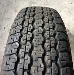 Bridgestone Dueler H/T 689 245/70 R16 107S