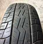 Yokohama G039 Geolandar H/T 265/70 R16 112S