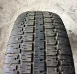 BFGoodrich Winter Slalom 245/75 R16 109Q