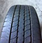 Goodyear Cargo Marathon 235/65 R16 C 115R