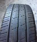 Continental Vanco-2 235/65 R16 C 115R