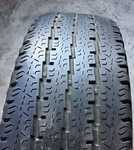 Michelin Agilis 81 235/65 R16 C 115R