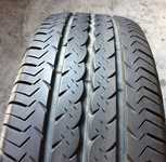 GT RADIAL MAXMILER EX 235/65 R16 C 115R