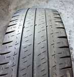 Michelin Agilis 235/65 R16 C 115R