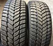 GT RADIAL MAXMILER WT 235/65 R16 C 115R