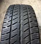 Semperit Van-Grip 235/65 R16 C 115R