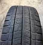 Kleber Transalp 2 235/65 R16 C 115R