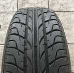 Kormoran RunPro B3 205/55 R16 91H