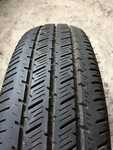 Austone CSR81 175/80 R16 C 98Q