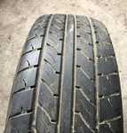 Nankang CW20 215/75 R16 C 116S