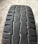 Michelin Agilis Alpin 205/75 R16 C 110R