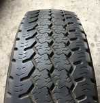 Dunlop SP LT800 205/75 R16 C 110N