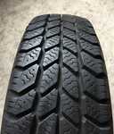 Goodyear Cargo UltraGrip 205/75 R16 C 110R