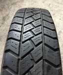 Fulda Conveo Trac 205/75 R16 C 110R