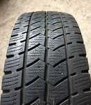 Semperit Van-Grip 225/65 R16 C 112R