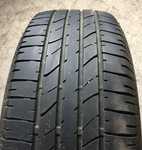 Bridgestone Turanza RE30 235/60 R16 100H