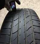 Bridgestone Turanza RE30 235/60 R16 100H