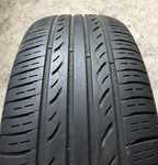 Kumho SOLUS KH15 235/60 R16 100H